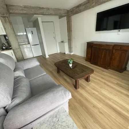 Appartement Monte Y Mar Albufereta à Alicante Extérieur photo