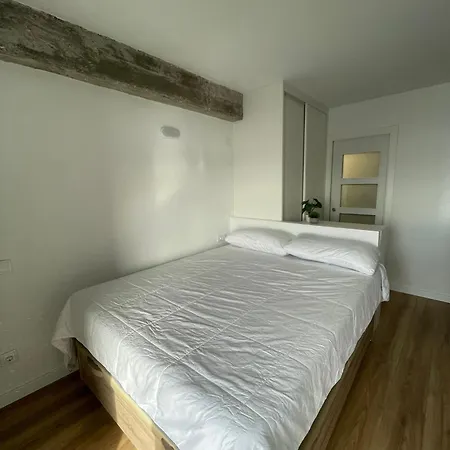 Appartement Monte Y Mar Albufereta à Alicante Extérieur photo